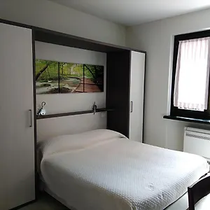 L'acero Bed & Breakfast