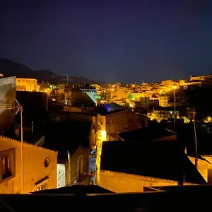 https://casa-don-vicenzo-randazzo.sicilyhotelsitaly.net