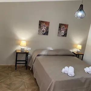 https://dream-corleone-one.sicilyhotelsitaly.net