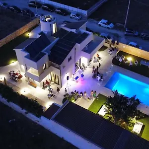 https://tipino.sicilyhotelsitaly.net