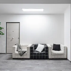 Olimpia House Maison d'hôtes Bologne