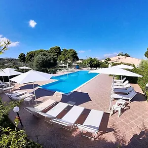 https://villa-teti-sicilia.sicilyhotelsitaly.net