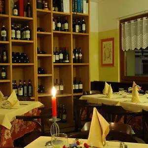 Tambo Campodolcino
