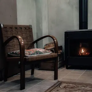 https://casina-morgana.emilia-romagnahotels.net
