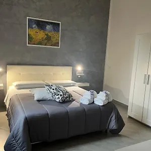 https://villetta-belvedere.emilia-romagnahotels.net