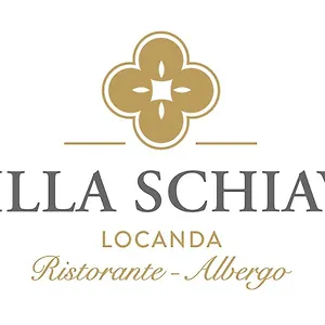 Schiavi Mini-hôtel