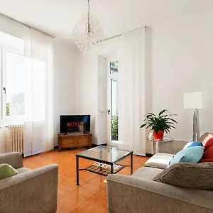 Adda River Casa Appartamento