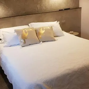 https://affittacamere-joss.hotelitalianriviera.com